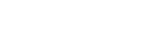 Pépinière Pierrefonds